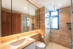 Fourth Avenue Residences (D10), Apartment #632915831